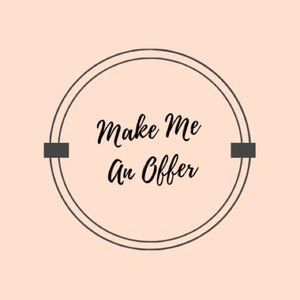 Love the item but not the price?